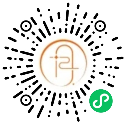 十月西施减肥大健康二维码